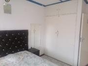 House For Sale in Evans Park, Johannesburg