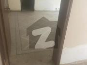 House For Sale In F10/3 Margalla Road F 10/3