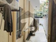 House for sale in F10 Islamabad