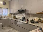 House For Sale In F10 On Prime Location
