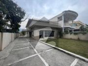 House For Sale In F6 On Most Prime Location