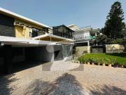 House For Sale In F7 On Prime Location