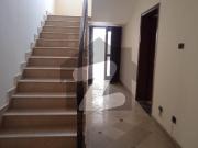 House For Sale In F 10/1