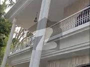 House for Sale in F 10/2, Sumbal Road Islamabad | 555...