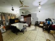 House For Sale In F 10