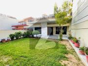 House for sale in f 10