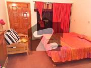 House For Sale In F 10 Cda Sector Islamabad City. F 10