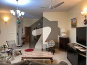 House for sale in f 10 islamabad f 10/1