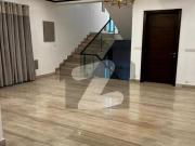 House for sale in f 10 islamabad f 10