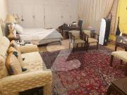 House For Sale In F 10 Size 1022 Square Yards Livable...
