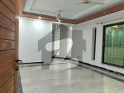 House For Sale In F 10 Size 500 Square Yards Beautiful...