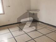 House For Sale In F 11 In Top Location House size 500...