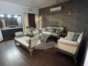 House For Sale In F 11 Islamabad 1 Kanal