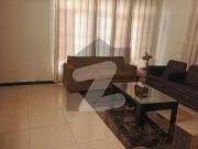 House For Sale In F 11 Size 10 Marla Beautiful Location...