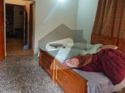 House For Sale In F 11 Size 10 Marla Beautiful Location...