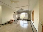 House For Sale In F 11 Size 500 Square Yards Corner...