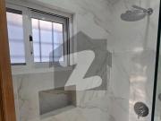 House For Sale In F 6/2 Islamabad F 6/2