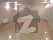 House for Sale in F 7 Islamabad F 7