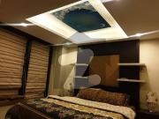 House For Sale In F 8/3