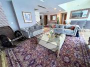 House for sale in f 8 islamabad