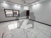 House for sale in f 8 islamabad