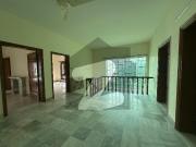 House For Sale In F 8, Size 500 Sq Yards, Price 25Cr F 8
