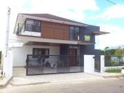 House for Sale in Fairview, Quezon City
