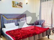 House for sale in Faisal Town Block A!