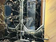 House for sale in Faisal Town Block C! * *Prime...