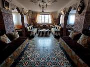 House For sale in Fes
