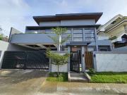 House For Sale in Filinvest 2, Quezon City near Batasang...