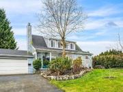 House for sale in Fleetwood Tynehead Surrey Surrey 15824...