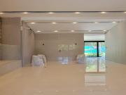 House for sale in forbes park, makati