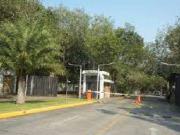 House for Sale in Forbes Park South, Makati City