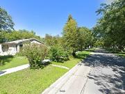 House For Sale In Fort Richmond,winnipeg.r3t3a8