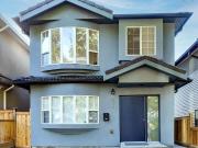 House for sale in Fraser VE Vancouver Vancouver East 532...
