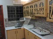 House for sale in g10 42x80 near kashmir highway