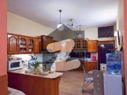 House For Sale In G10 Islamabad City