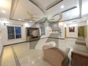 House for sale in G15 size 14 Marla double story near to...