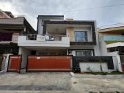 House For Sale in G15 size 14 Marla Double story Near to...