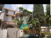 House For Sale In G 10 Prime Location