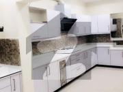 House For Sale In G 11/2