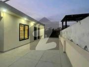 House For Sale In G 11 /1 5 Bedrooms 4 Washroom 2...