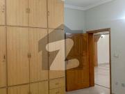 House For Sale In G 13/2, Islamabad