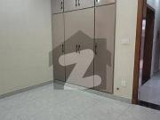 House For Sale in G 13 4 Marla Brand New