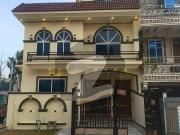 House For Sale In G 13