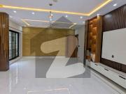 House For Sale In G 13 7 Marla