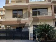 House For Sale In G 13 Islamabad