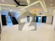 House For Sale In G 6/3 Temp Pic