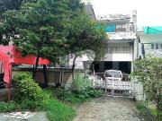 House For Sale In G 9/3